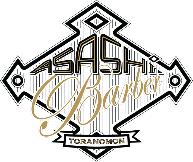 ASASHI BARBER